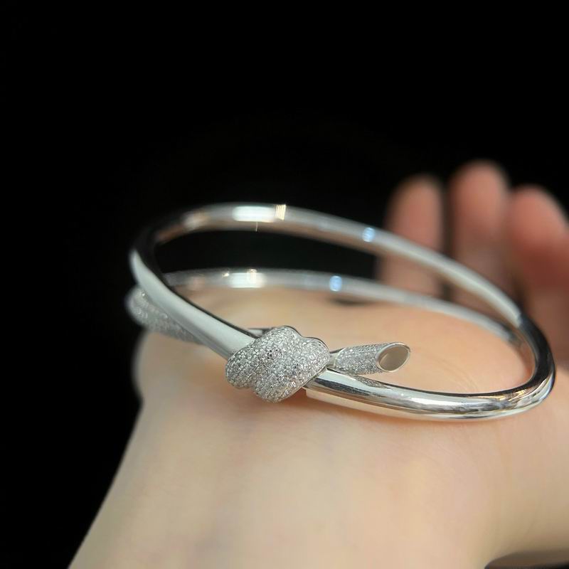 Tiffany bracelet 06lyx130